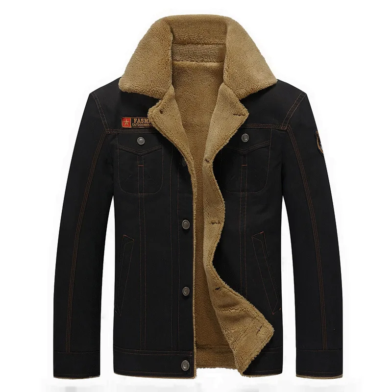 Jackets For The Cold Weather For Men’s Men’s Coats & Jackets Winter Clothing Women’s Jackets & Coats Jackets For The Cold Weather For Men's Men's Coats & Jackets Winter Clothing Women's Jackets & Coats KDBazar
