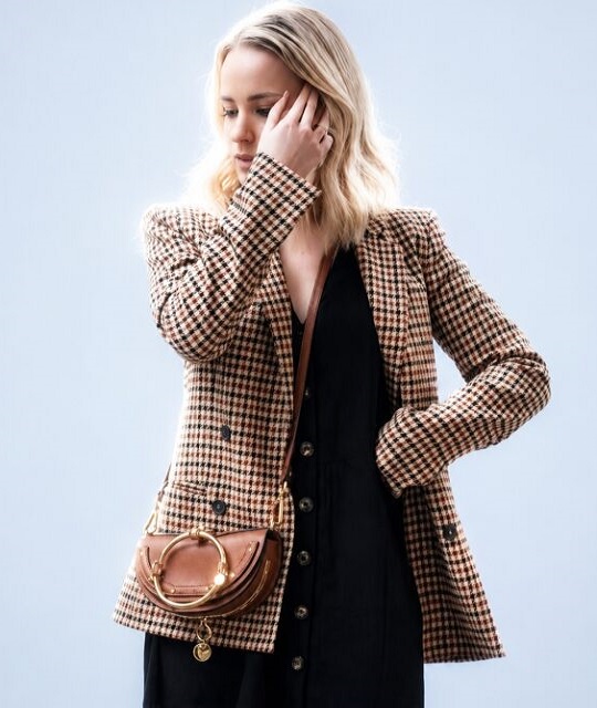 KDBazar | Women's Jackets, Leggings, Home Decor & Kitchen Gadgets Online https://www.kdbazar.com/?p=178075