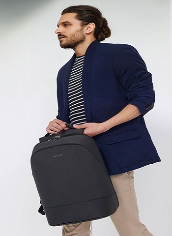 KDBazar | Women's Jackets, Leggings, Home Decor & Kitchen Gadgets Online