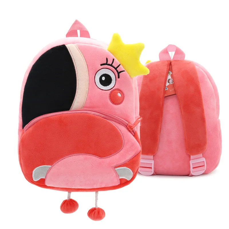 Kids 3D Animal Backpacks Toddler Schoolbag Backpacks Bags & Accessories Kids Bazar Kids 3D Animal Backpacks Toddler Schoolbag Backpacks Bags & Accessories Kids Bazar KDBazar