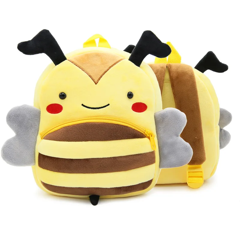 Kids 3D Animal Backpacks Toddler Schoolbag Backpacks Bags & Accessories Kids Bazar Kids 3D Animal Backpacks Toddler Schoolbag Backpacks Bags & Accessories Kids Bazar KDBazar