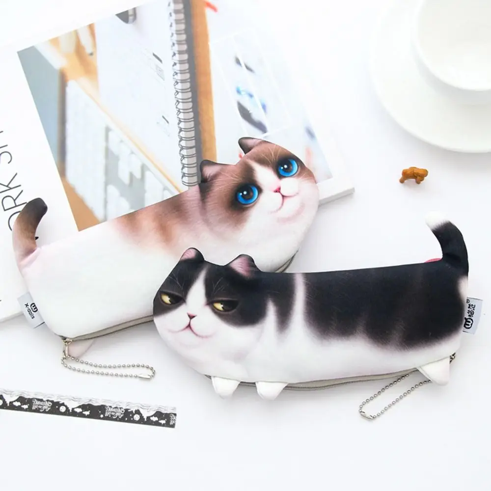 Kids Bazar | Kawaii Cute Pencil Case Soft Cloth Pouch Kids Bazar Baby & Kid’s Clothing & Accessories Gifts Kids Accessories Kids Handbags Kids Bazar | Kawaii Cute Pencil Case Soft Cloth Pouch Kids Bazar Baby & Kid's Clothing & Accessories Gifts Kids Accessories Kids Handbags KDBazar