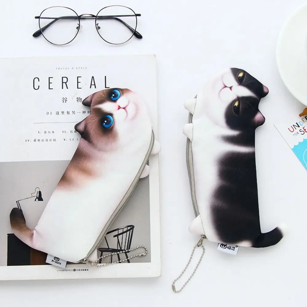 Kids Bazar | Kawaii Cute Pencil Case Soft Cloth Pouch Kids Bazar Baby & Kid’s Clothing & Accessories Gifts Kids Accessories Kids Handbags Kids Bazar | Kawaii Cute Pencil Case Soft Cloth Pouch Kids Bazar Baby & Kid's Clothing & Accessories Gifts Kids Accessories Kids Handbags KDBazar
