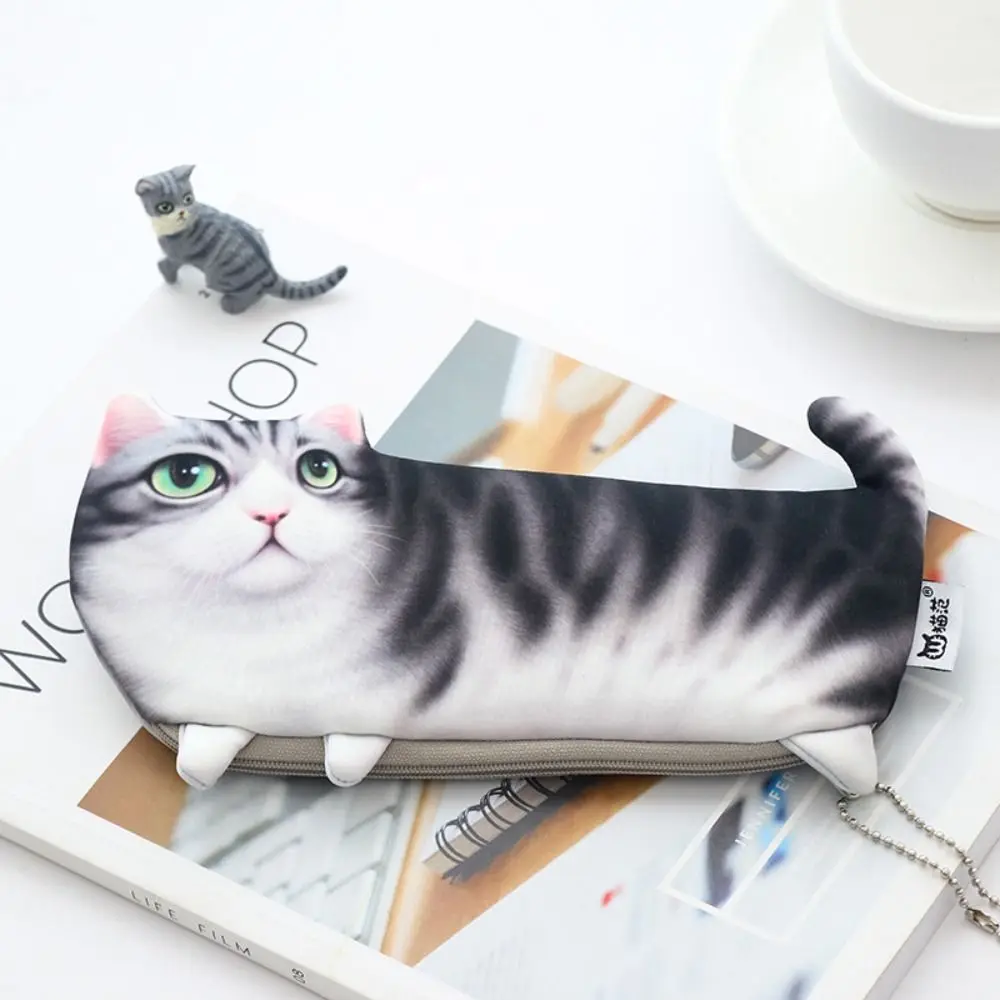 Kids Bazar | Kawaii Cute Pencil Case Soft Cloth Pouch Kids Bazar Baby & Kid’s Clothing & Accessories Gifts Kids Accessories Kids Handbags Kids Bazar | Kawaii Cute Pencil Case Soft Cloth Pouch Kids Bazar Baby & Kid's Clothing & Accessories Gifts Kids Accessories Kids Handbags KDBazar