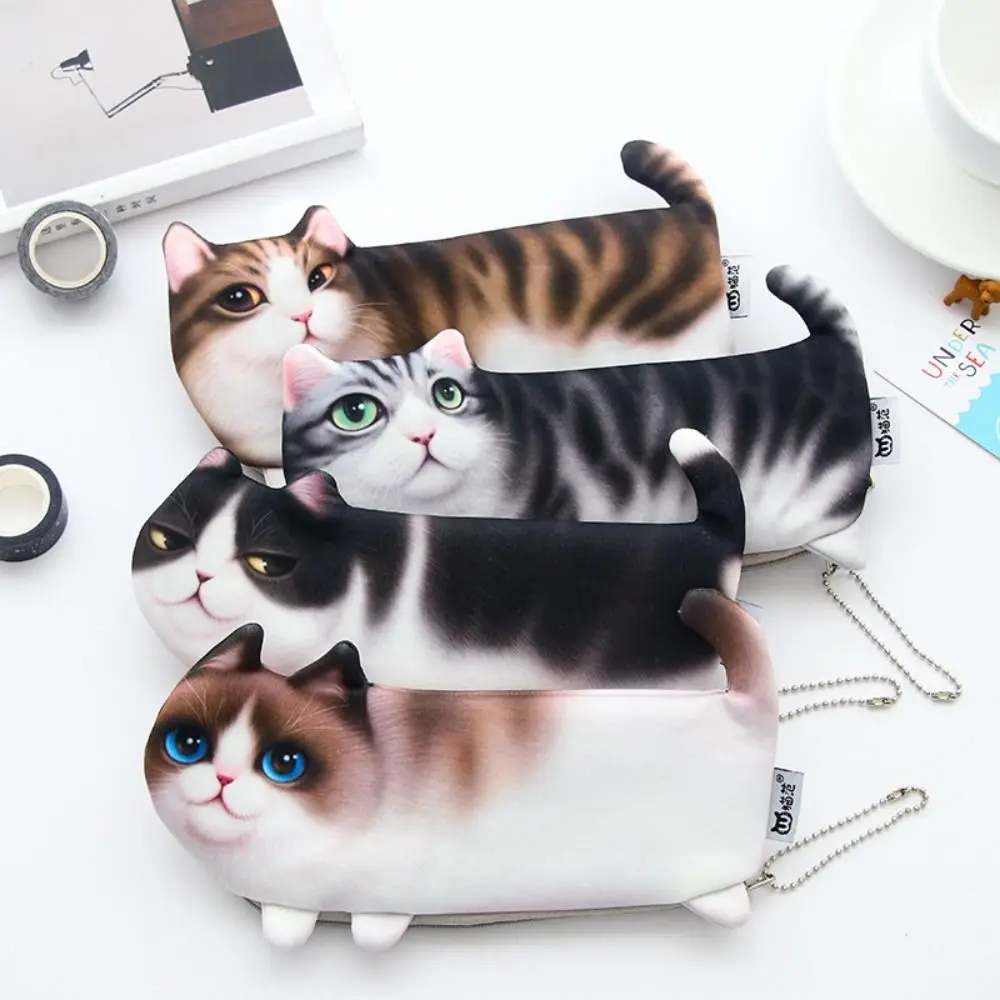 Kids Bazar | Kawaii Cute Pencil Case Soft Cloth Pouch Kids Bazar Baby & Kid’s Clothing & Accessories Gifts Kids Accessories Kids Handbags Kids Bazar | Kawaii Cute Pencil Case Soft Cloth Pouch Kids Bazar Baby & Kid's Clothing & Accessories Gifts Kids Accessories Kids Handbags KDBazar