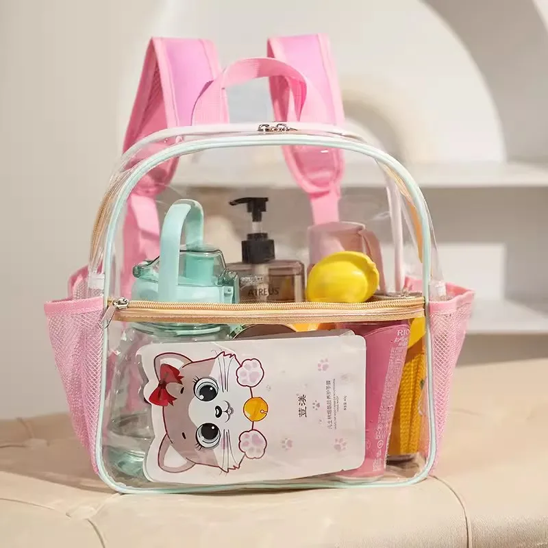 Kids Waterproof School Bag for Boys — 6 Pockets Backpack S-L Backpacks Kids Bazar Kids Handbags Kids Waterproof School Bag for Boys — 6 Pockets Backpack S-L Backpacks Kids Bazar Kids Handbags KDBazar