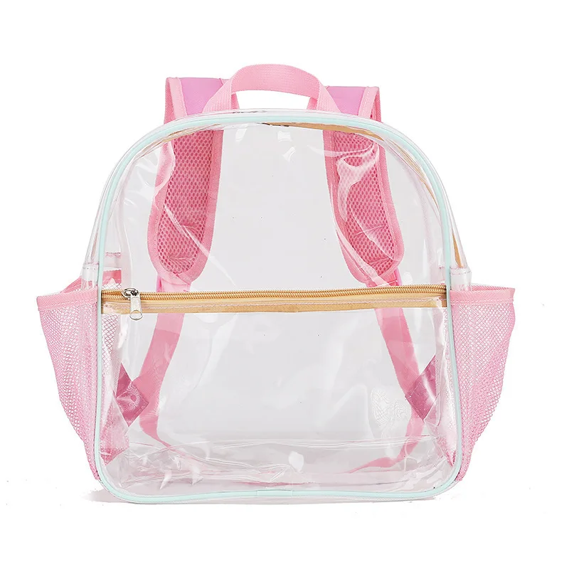 Kids Waterproof School Bag for Boys — 6 Pockets Backpack S-L Backpacks Kids Bazar Kids Handbags Kids Waterproof School Bag for Boys — 6 Pockets Backpack S-L Backpacks Kids Bazar Kids Handbags KDBazar