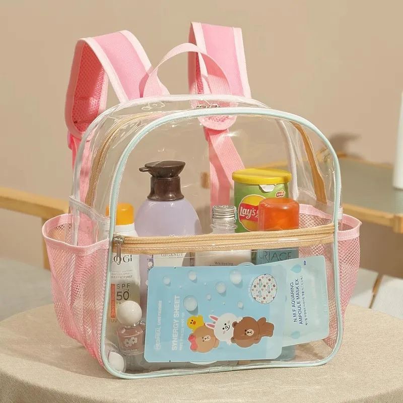 Kids Waterproof School Bag for Boys — 6 Pockets Backpack S-L Backpacks Kids Bazar Kids Handbags Kids Waterproof School Bag for Boys — 6 Pockets Backpack S-L Backpacks Kids Bazar Kids Handbags KDBazar