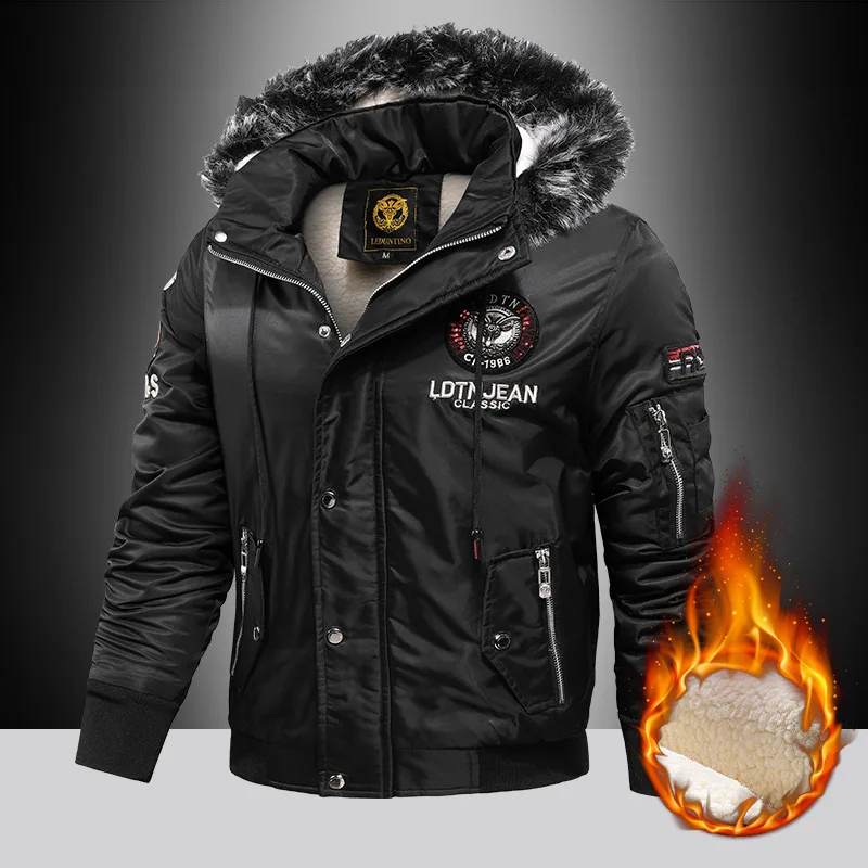 Leduntino Men’s Windbreaker Jacket | Water-Resistant Hooded Outerwear Leduntino Jackets & Coats Hot Products Men’s Coats & Jackets Women’s Jackets & Coats Leduntino Men's Windbreaker Jacket | Water-Resistant Hooded Outerwear Leduntino Jackets & Coats Hot Products Men's Coats & Jackets Women's Jackets & Coats KDBazar