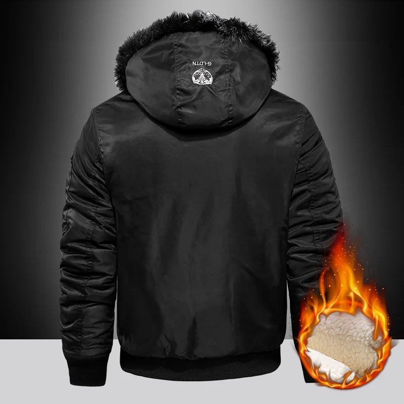 Leduntino Men’s Windbreaker Jacket | Water-Resistant Hooded Outerwear Leduntino Jackets & Coats Hot Products Men’s Coats & Jackets Women’s Jackets & Coats Leduntino Men's Windbreaker Jacket | Water-Resistant Hooded Outerwear Leduntino Jackets & Coats Hot Products Men's Coats & Jackets Women's Jackets & Coats KDBazar