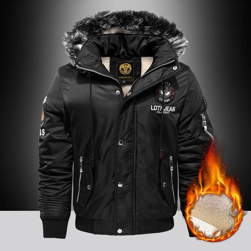 Leduntino Men’s Windbreaker Jacket | Water-Resistant Hooded Outerwear Leduntino Jackets & Coats Hot Products Men’s Coats & Jackets Women’s Jackets & Coats Leduntino Men's Windbreaker Jacket | Water-Resistant Hooded Outerwear Leduntino Jackets & Coats Hot Products Men's Coats & Jackets Women's Jackets & Coats KDBazar
