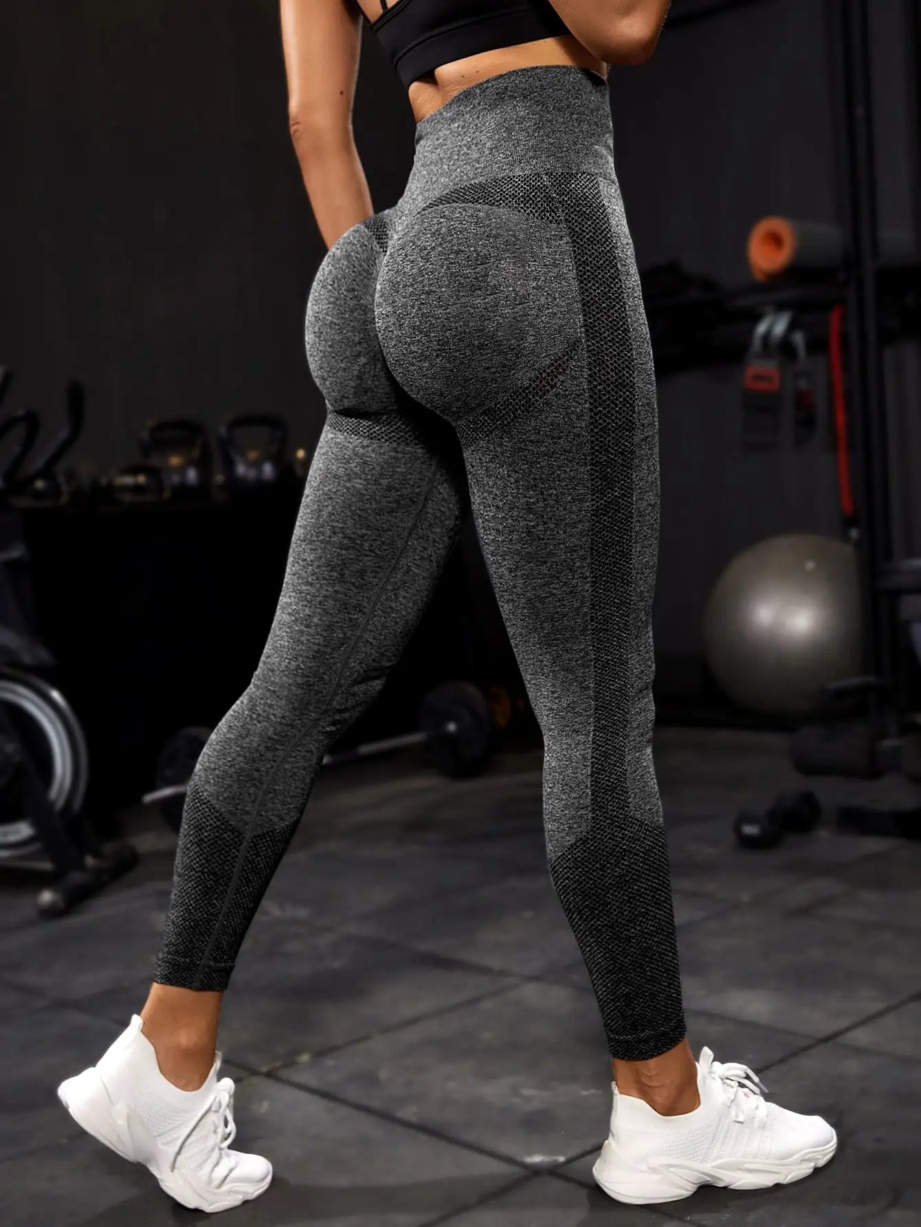 Leggings To Workout for Womens Best Buy Online 1 Leggings Women Clothing Fashion Women’s Leggings Fashion Workout Leggings Leggings To Workout for Womens Best Buy Online 1 Leggings Women Clothing Fashion Women's Leggings Fashion Workout Leggings KDBazar