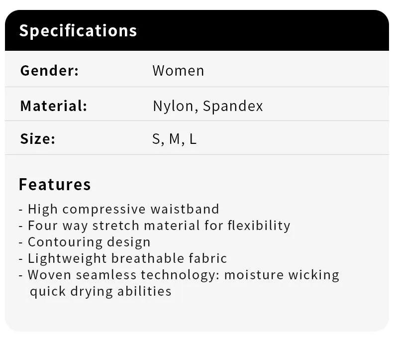 Leggings To Workout for Womens Best Buy Online 1 Leggings To Workout for Womens Best Buy Online 1