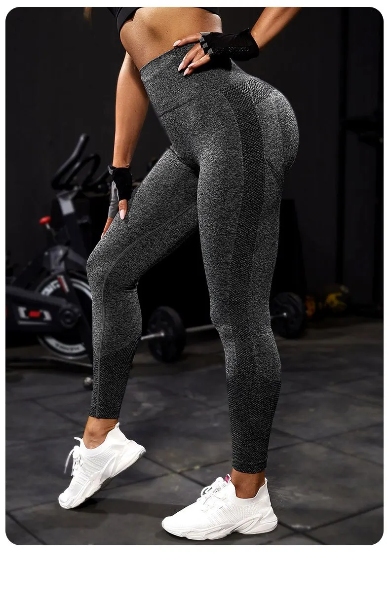Leggings To Workout for Womens Best Buy Online 1 Leggings To Workout for Womens Best Buy Online 1