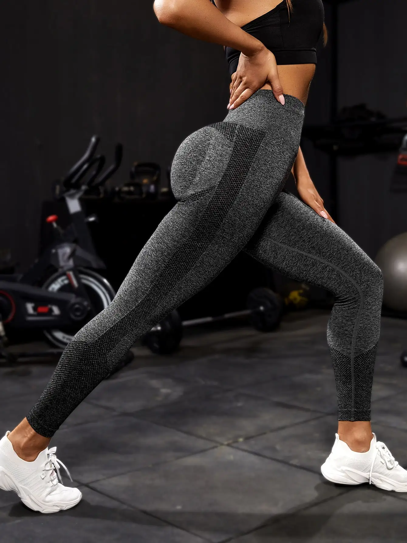 Leggings To Workout for Womens Best Buy Online 1 Leggings Women Clothing Fashion Women’s Leggings Fashion Workout Leggings Leggings To Workout for Womens Best Buy Online 1 Leggings Women Clothing Fashion Women's Leggings Fashion Workout Leggings KDBazar