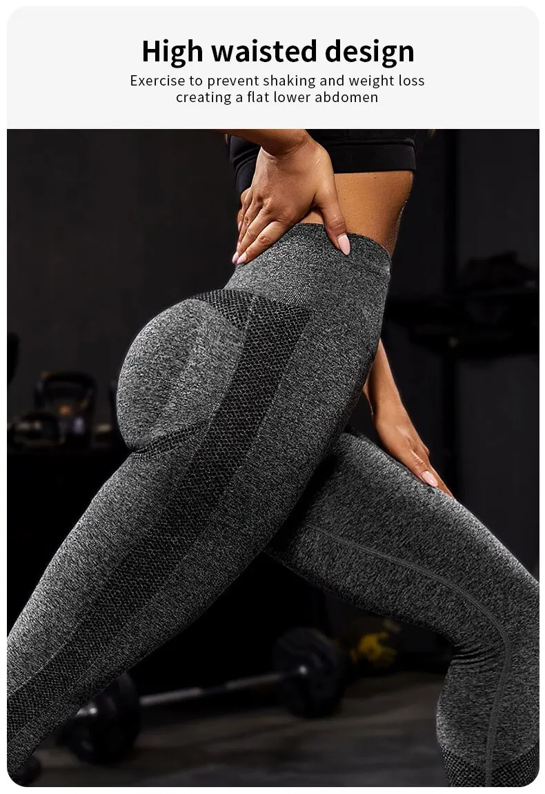 Leggings To Workout for Womens Best Buy Online 1 Leggings To Workout for Womens Best Buy Online 1