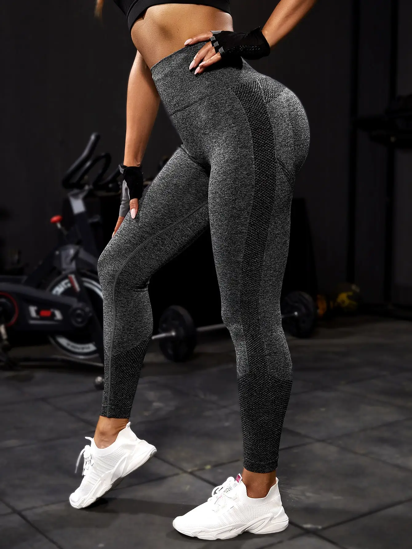 Leggings To Workout for Womens Best Buy Online 1 Leggings Women Clothing Fashion Women’s Leggings Fashion Workout Leggings Leggings To Workout for Womens Best Buy Online 1 Leggings Women Clothing Fashion Women's Leggings Fashion Workout Leggings KDBazar