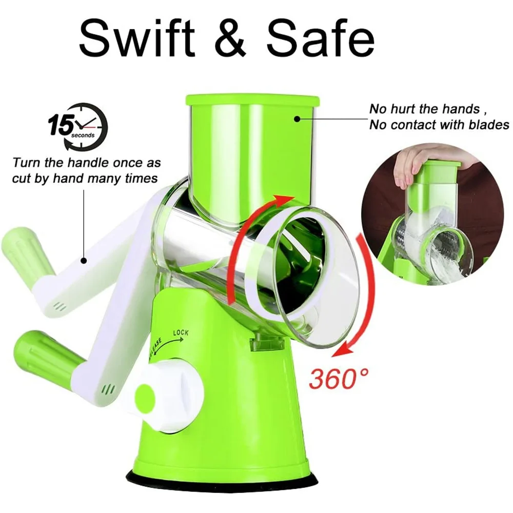 Manual Vegetable Chopper A Handy Chopper and Dicer Fruits & Vegetables Tools Home & Kitchen Kitchen Accessories Kitchen Tools & Gadgets Manual Vegetable Chopper A Handy Chopper and Dicer Fruits & Vegetables Tools Home & Kitchen Kitchen Accessories Kitchen Tools & Gadgets KDBazar
