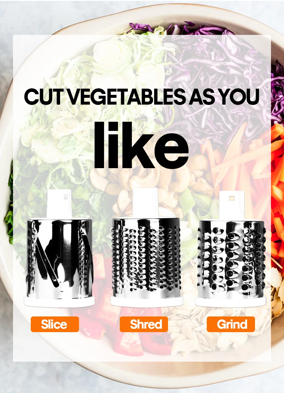 Manual Vegetable Chopper A Handy Chopper and Dicer Manual Vegetable Chopper A Handy Chopper and Dicer