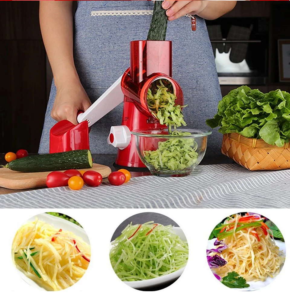 Manual Vegetable Chopper A Handy Chopper and Dicer Manual Vegetable Chopper A Handy Chopper and Dicer