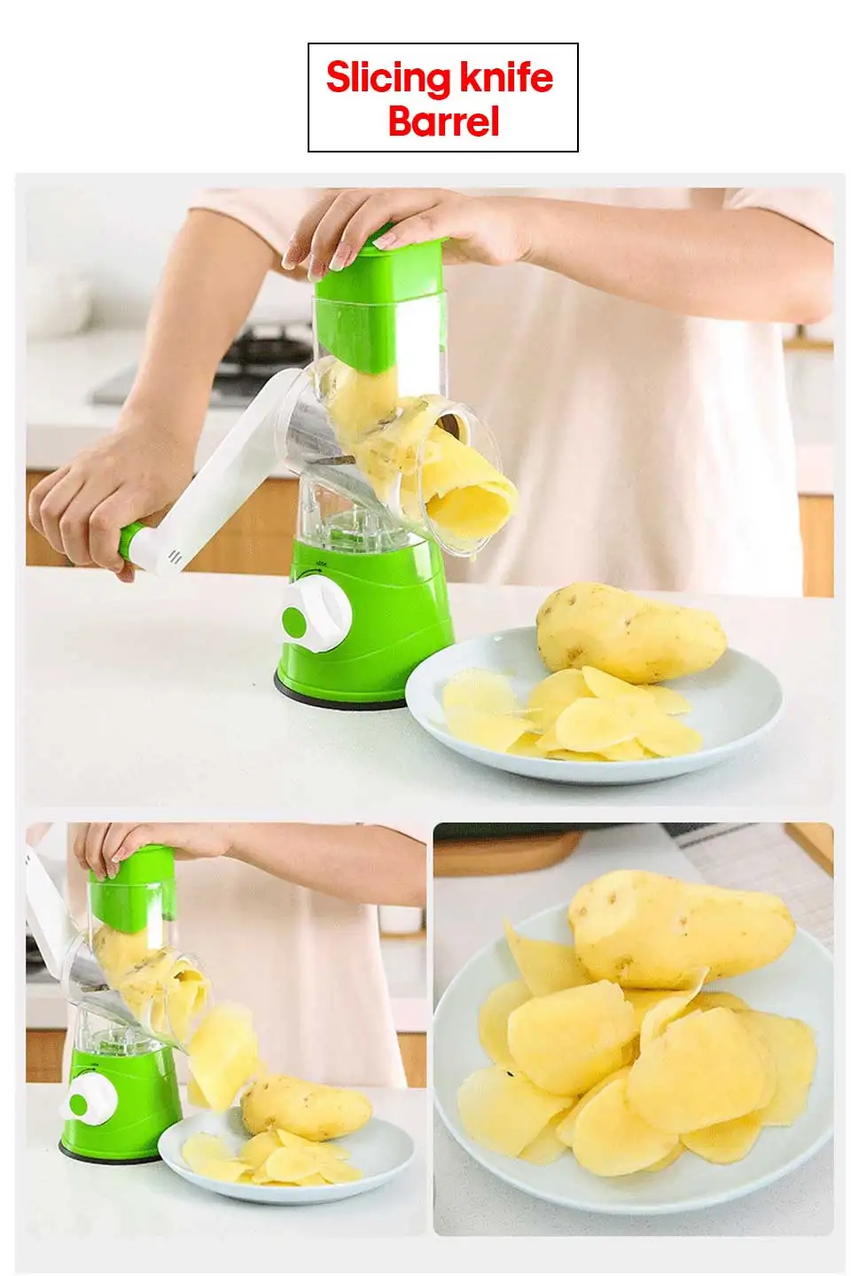 Manual Vegetable Chopper A Handy Chopper and Dicer Manual Vegetable Chopper A Handy Chopper and Dicer