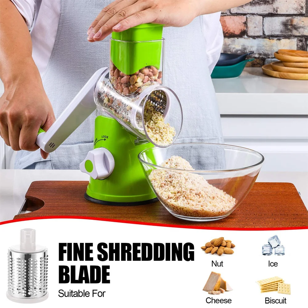 Manual Vegetable Chopper A Handy Chopper and Dicer Fruits & Vegetables Tools Home & Kitchen Kitchen Accessories Kitchen Tools & Gadgets Manual Vegetable Chopper A Handy Chopper and Dicer Fruits & Vegetables Tools Home & Kitchen Kitchen Accessories Kitchen Tools & Gadgets KDBazar