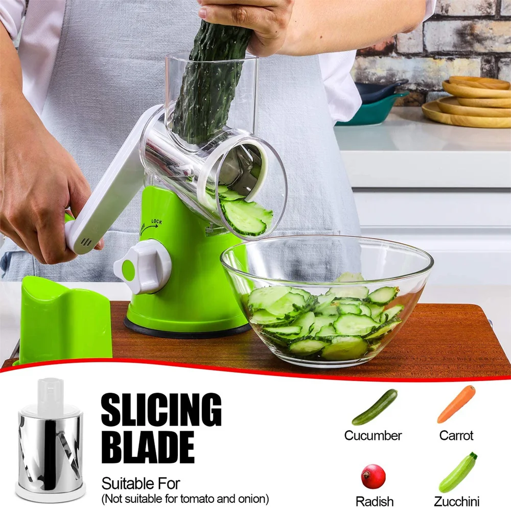 Manual Vegetable Chopper A Handy Chopper and Dicer Fruits & Vegetables Tools Home & Kitchen Kitchen Accessories Kitchen Tools & Gadgets Manual Vegetable Chopper A Handy Chopper and Dicer Fruits & Vegetables Tools Home & Kitchen Kitchen Accessories Kitchen Tools & Gadgets KDBazar