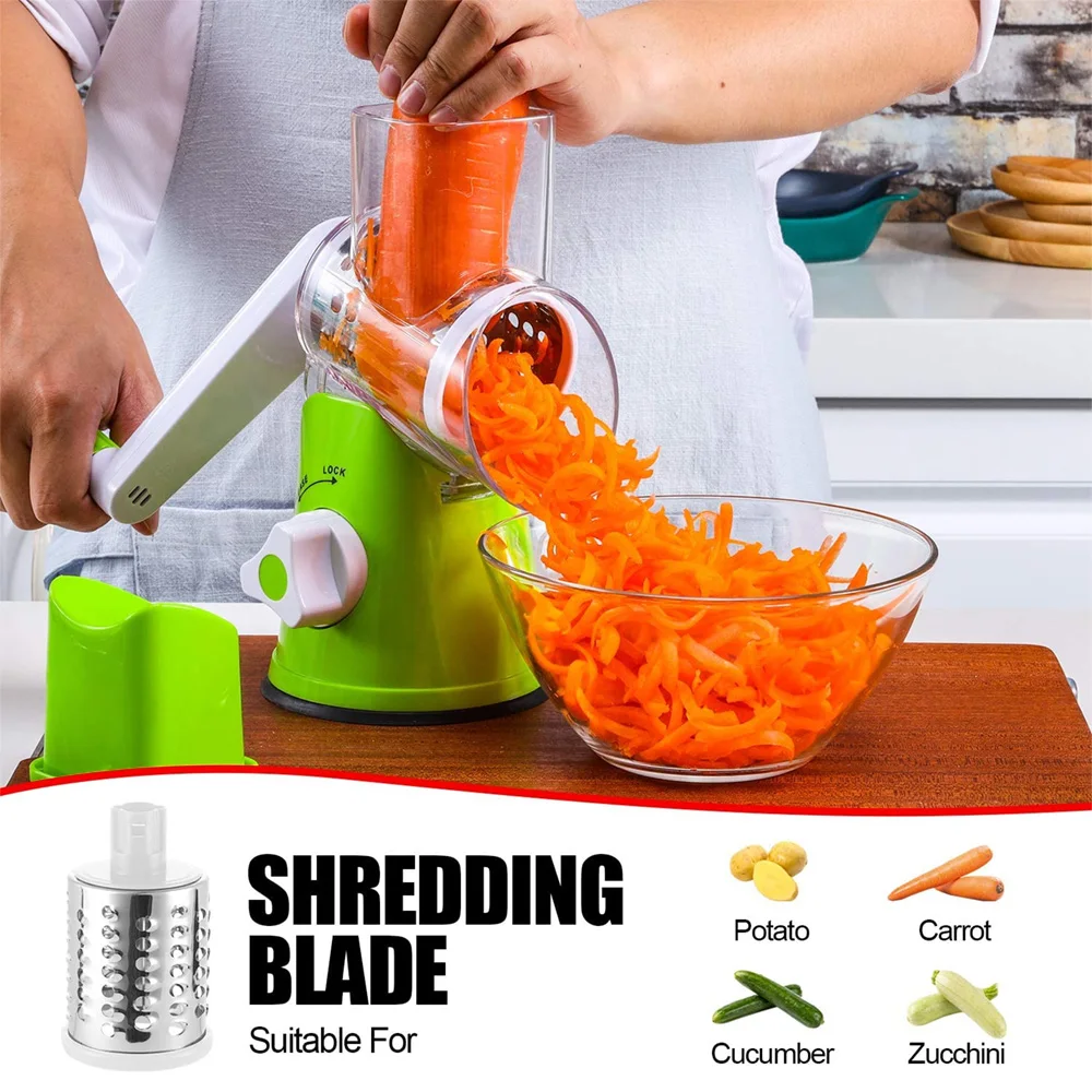 Manual Vegetable Chopper A Handy Chopper and Dicer Fruits & Vegetables Tools Home & Kitchen Kitchen Accessories Kitchen Tools & Gadgets Manual Vegetable Chopper A Handy Chopper and Dicer Fruits & Vegetables Tools Home & Kitchen Kitchen Accessories Kitchen Tools & Gadgets KDBazar