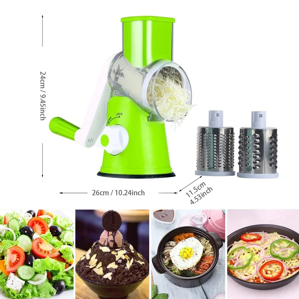 Manual Vegetable Chopper A Handy Chopper and Dicer Fruits & Vegetables Tools Home & Kitchen Kitchen Accessories Kitchen Tools & Gadgets Manual Vegetable Chopper A Handy Chopper and Dicer Fruits & Vegetables Tools Home & Kitchen Kitchen Accessories Kitchen Tools & Gadgets KDBazar