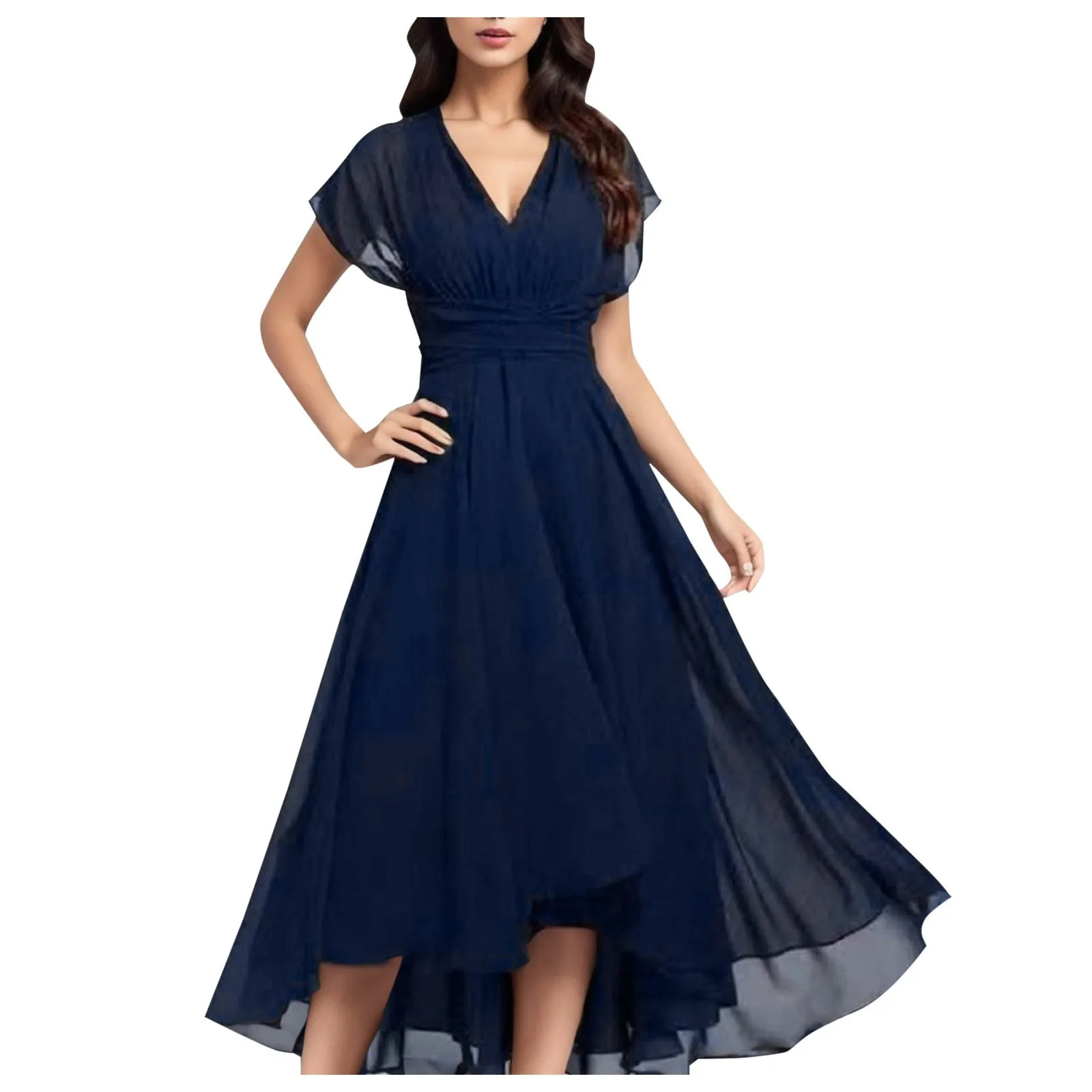 Medieval Nightgown Chiffon Prom Dress V-neck S-2XL Women’s Costumes Anime Cosplay Costumes Cosplay Clothes Women Clothing Fashion Women’s Fashion Medieval Nightgown Chiffon Prom Dress V-neck S-2XL Women's Costumes Anime Cosplay Costumes Cosplay Clothes Women Clothing Fashion Women's Fashion KDBazar