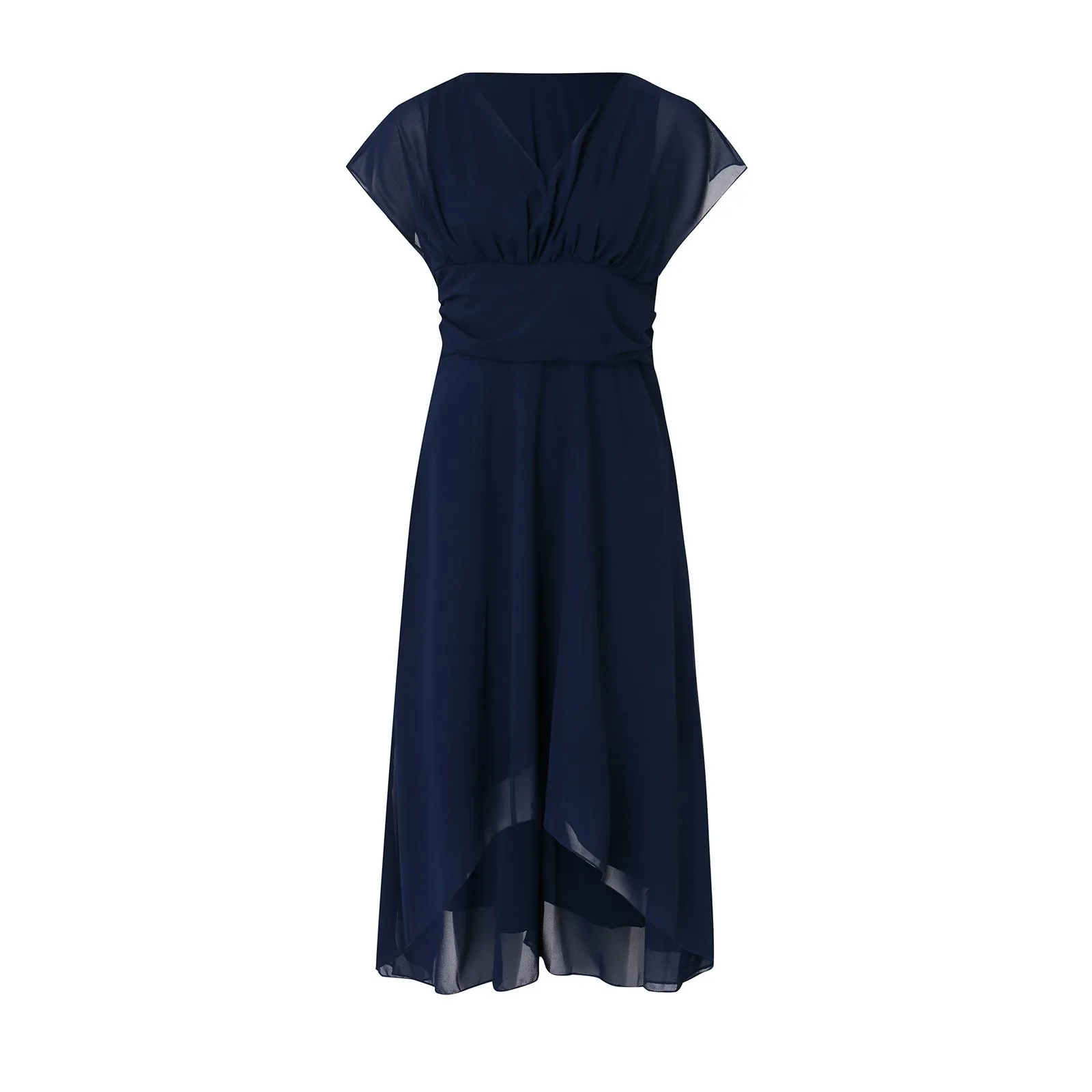 Medieval Nightgown Chiffon Prom Dress V-neck S-2XL Women’s Costumes Anime Cosplay Costumes Cosplay Clothes Women Clothing Fashion Women’s Fashion Medieval Nightgown Chiffon Prom Dress V-neck S-2XL Women's Costumes Anime Cosplay Costumes Cosplay Clothes Women Clothing Fashion Women's Fashion KDBazar