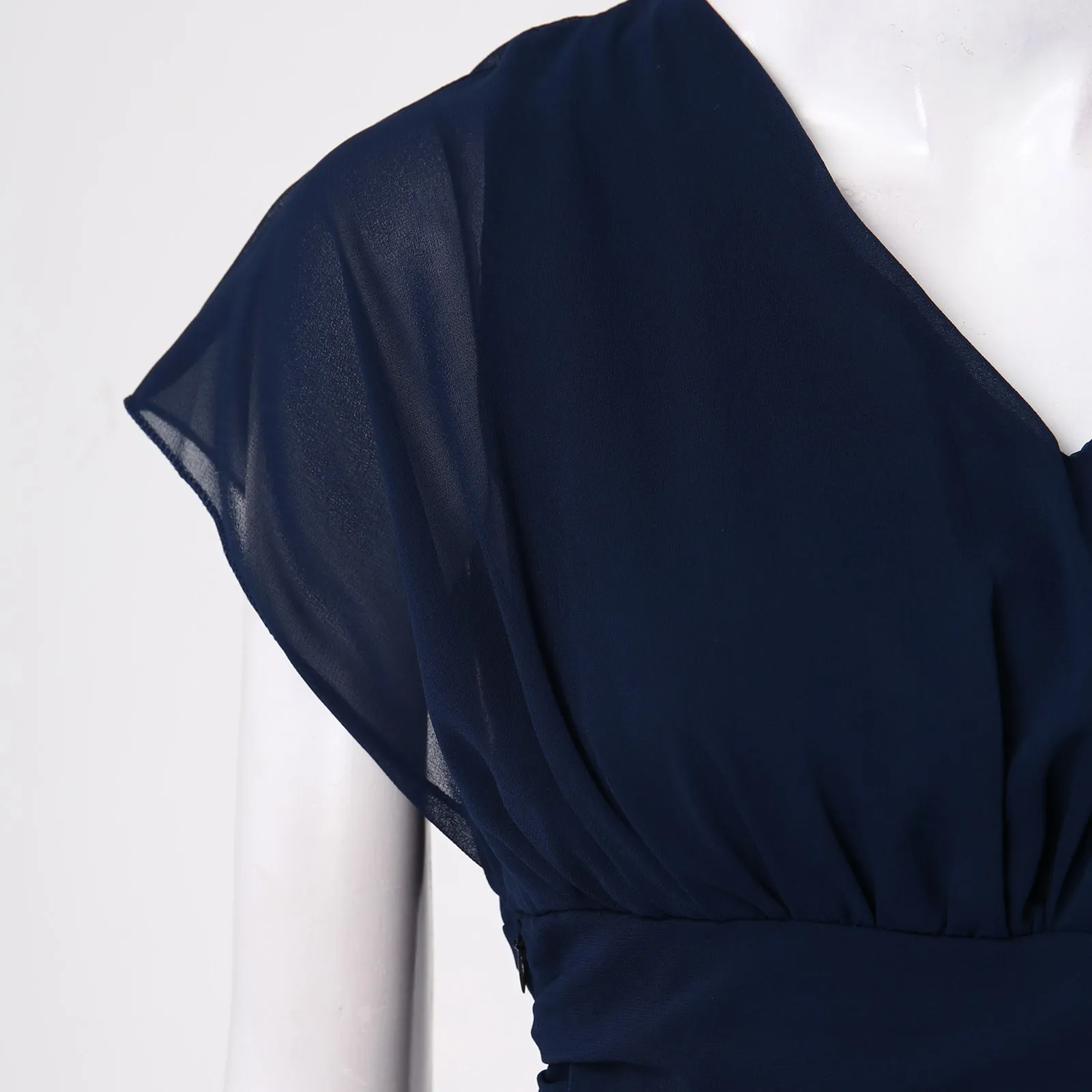 Medieval Nightgown Chiffon Prom Dress V-neck S-2XL Women’s Costumes Anime Cosplay Costumes Cosplay Clothes Women Clothing Fashion Women’s Fashion Medieval Nightgown Chiffon Prom Dress V-neck S-2XL Women's Costumes Anime Cosplay Costumes Cosplay Clothes Women Clothing Fashion Women's Fashion KDBazar