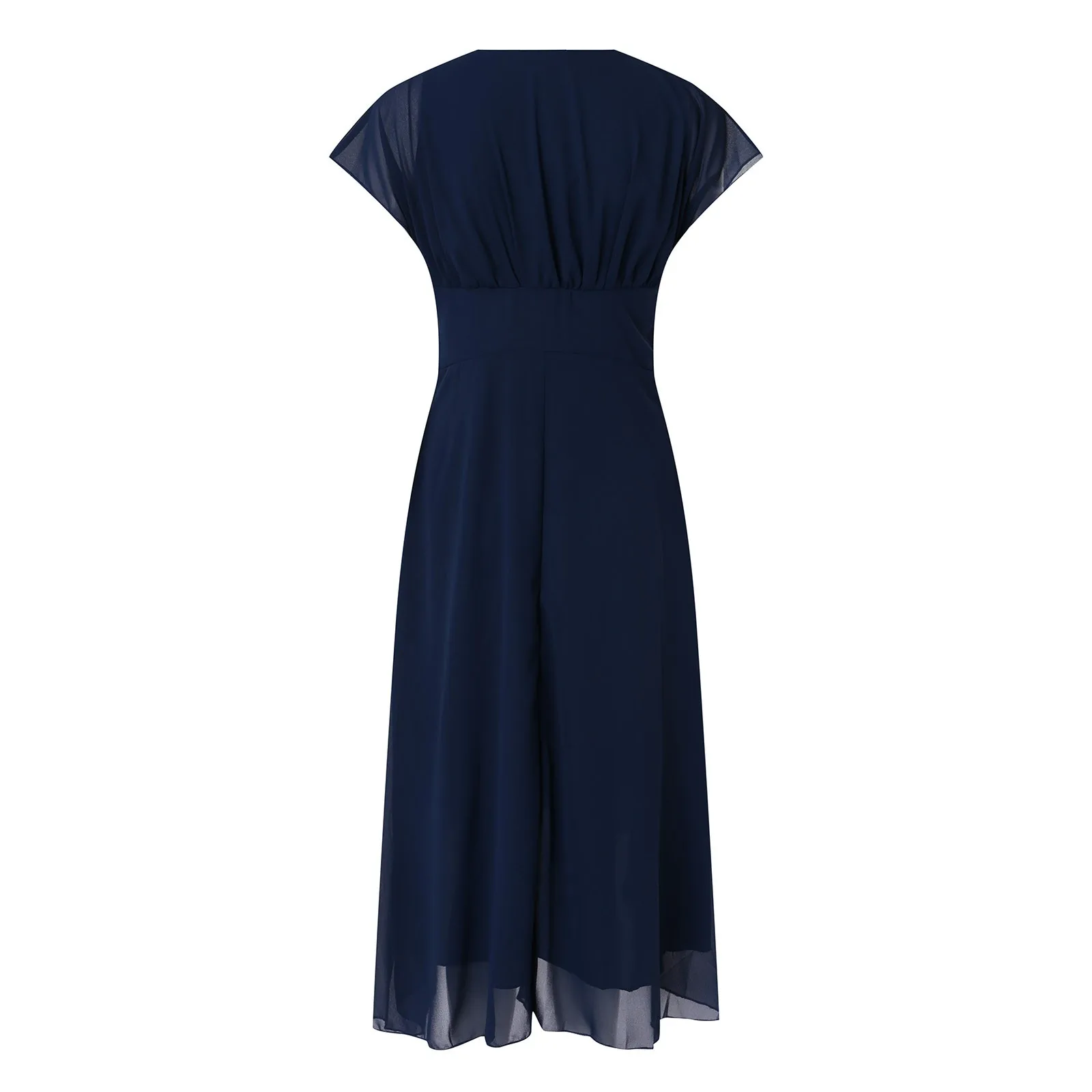 Medieval Nightgown Chiffon Prom Dress V-neck S-2XL Women’s Costumes Anime Cosplay Costumes Cosplay Clothes Women Clothing Fashion Women’s Fashion Medieval Nightgown Chiffon Prom Dress V-neck S-2XL Women's Costumes Anime Cosplay Costumes Cosplay Clothes Women Clothing Fashion Women's Fashion KDBazar