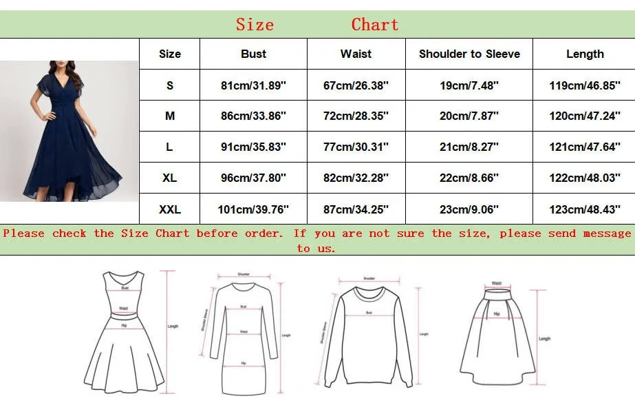 Medieval Nightgown Chiffon Prom Dress V-neck S-2XL Women’s Costumes Anime Cosplay Costumes Cosplay Clothes Women Clothing Fashion Women’s Fashion Medieval Nightgown Chiffon Prom Dress V-neck S-2XL Women's Costumes Anime Cosplay Costumes Cosplay Clothes Women Clothing Fashion Women's Fashion KDBazar
