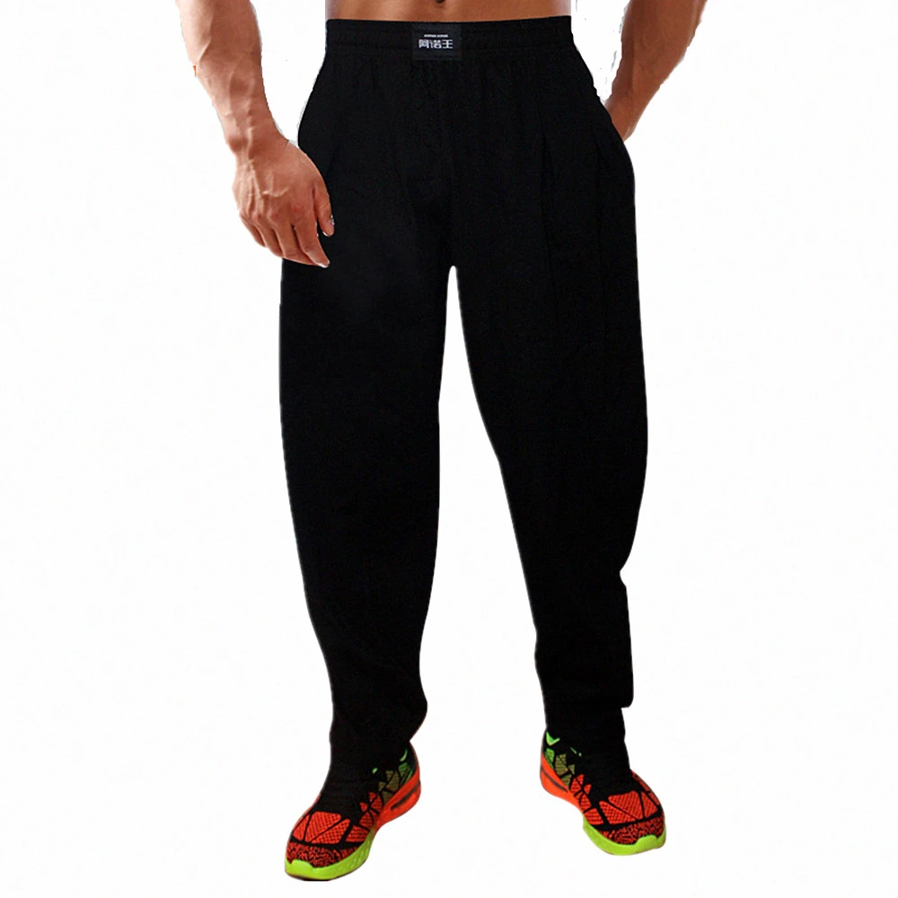 Men’s Camouflage CrossFit Compression Pants — Camo Training Tights for Gym Dresses & Skirts Trousers Men's Camouflage CrossFit Compression Pants — Camo Training Tights for Gym Dresses & Skirts Trousers KDBazar