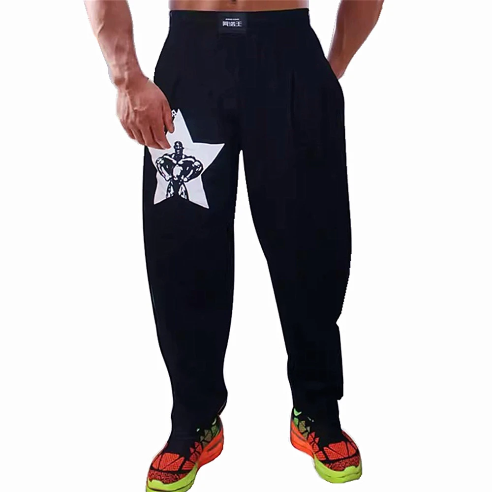 Men’s Camouflage CrossFit Compression Pants — Camo Training Tights for Gym Dresses & Skirts Trousers Men's Camouflage CrossFit Compression Pants — Camo Training Tights for Gym Dresses & Skirts Trousers KDBazar