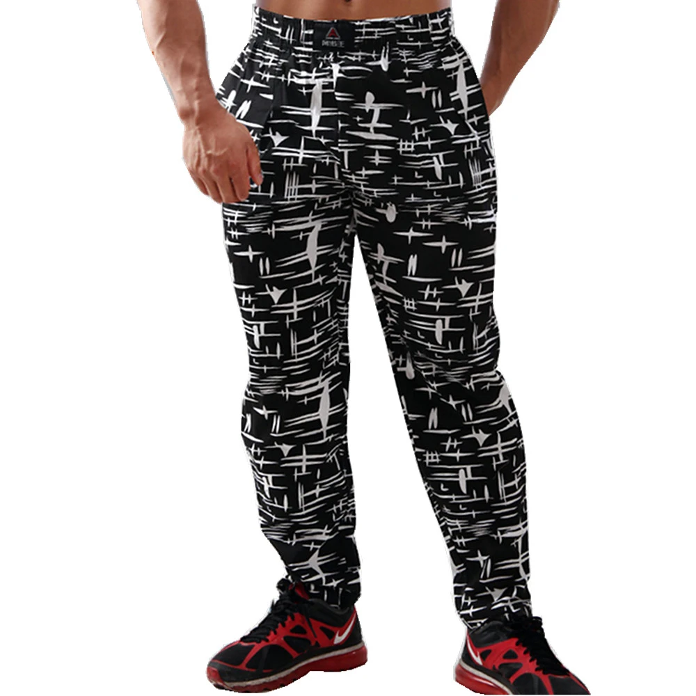 Men’s Camouflage CrossFit Compression Pants — Camo Training Tights for Gym Dresses & Skirts Trousers Men's Camouflage CrossFit Compression Pants — Camo Training Tights for Gym Dresses & Skirts Trousers KDBazar