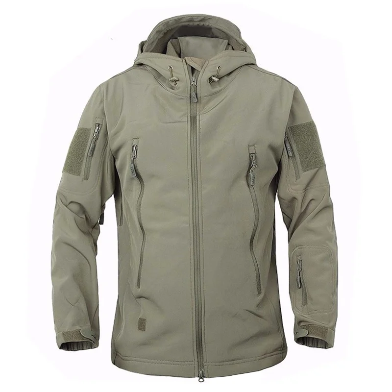 Men’s Camouflage Windbreaker Jacket — Waterproof Camo Outdoor Coat up to 3XL Men’s Coats & Jackets Camouflage Jackets Men Hiking Men’s Clothing Men’s Jackets Outdoor Outdoor Activities Skiing Winter Clothing Women’s Jackets & Coats Men's Camouflage Windbreaker Jacket — Waterproof Camo Outdoor Coat up to 3XL Men's Coats & Jackets Camouflage Jackets Men Hiking Men's Clothing Men's Jackets Outdoor Outdoor Activities Skiing Winter Clothing Women's Jackets & Coats KDBazar