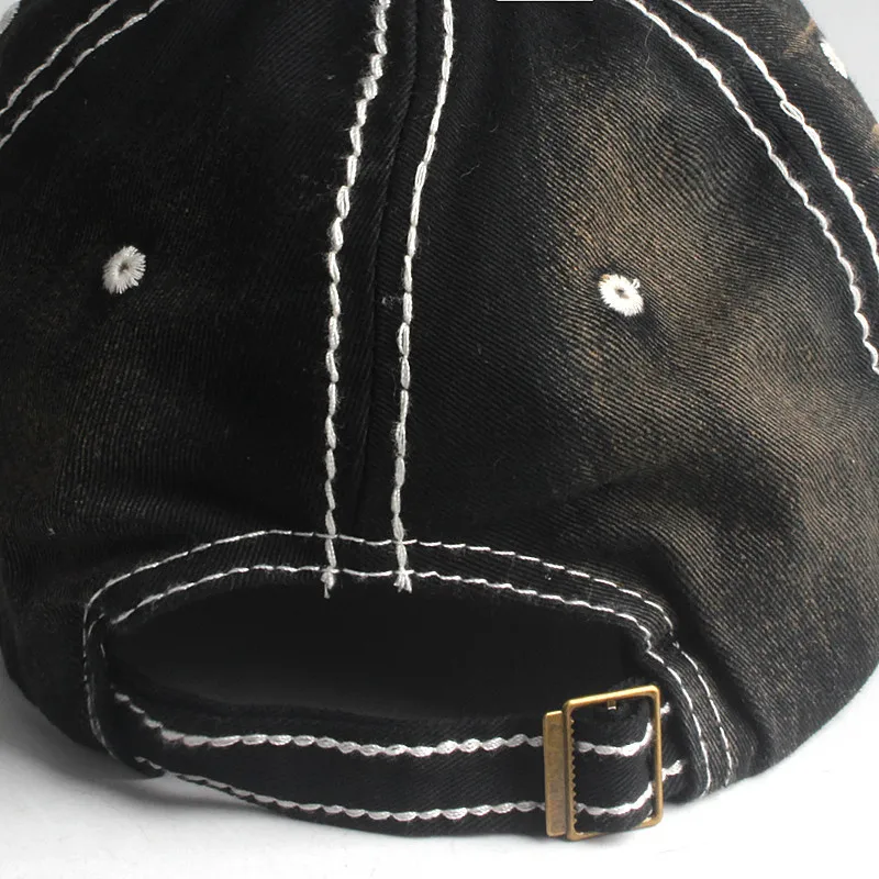 Men’s Fitted Baseball Cap — Classic Structured Hat for Everyday Wear Hot Products Men's Fitted Baseball Cap — Classic Structured Hat for Everyday Wear Hot Products KDBazar
