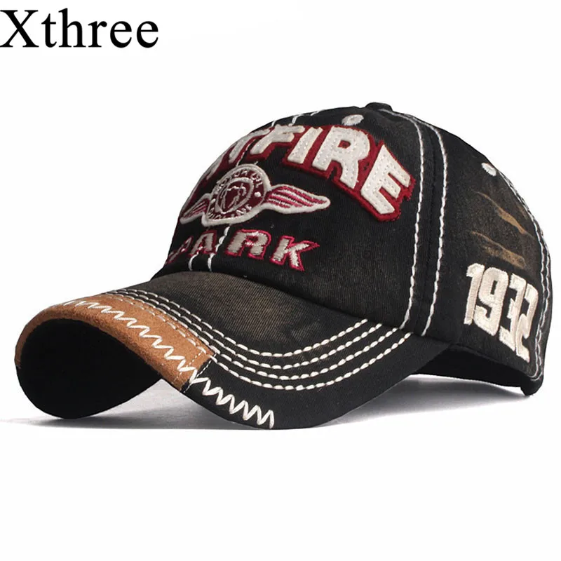 Men’s Fitted Baseball Cap — Classic Structured Hat for Everyday Wear Hot Products Men's Fitted Baseball Cap — Classic Structured Hat for Everyday Wear Hot Products KDBazar