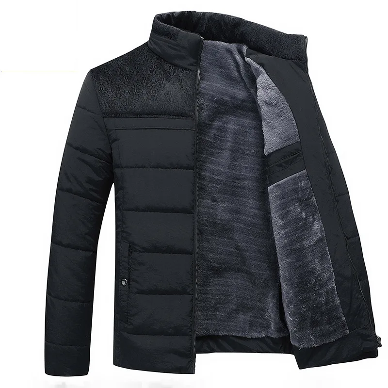 Men’s Full Zip Fleece Jacket — Warm Lightweight Outerwear Men’s Coats & Jackets Winter Clothing Women’s Jackets & Coats Men's Full Zip Fleece Jacket — Warm Lightweight Outerwear Men's Coats & Jackets Winter Clothing Women's Jackets & Coats KDBazar