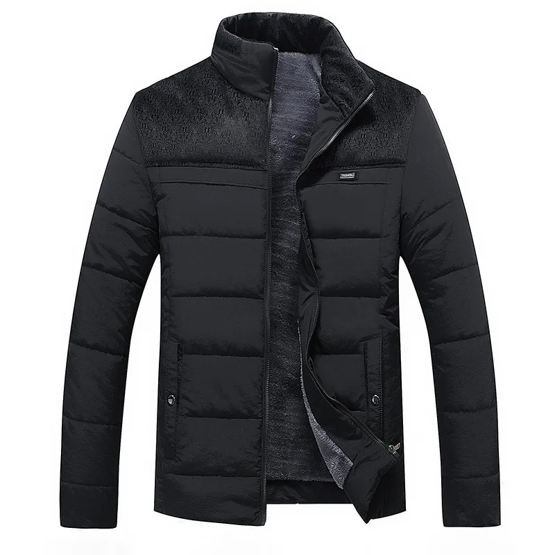 Men’s Full Zip Fleece Jacket — Warm Lightweight Outerwear Men’s Coats & Jackets Winter Clothing Women’s Jackets & Coats Men's Full Zip Fleece Jacket — Warm Lightweight Outerwear Men's Coats & Jackets Winter Clothing Women's Jackets & Coats KDBazar