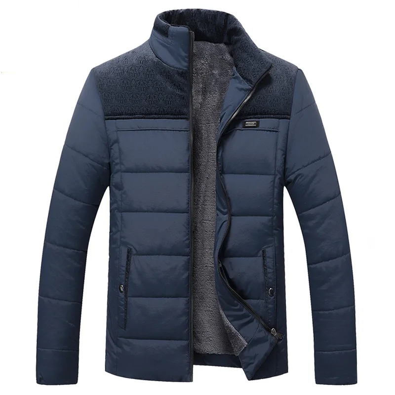 Men’s Full Zip Fleece Jacket — Warm Lightweight Outerwear Men’s Coats & Jackets Winter Clothing Women’s Jackets & Coats Men's Full Zip Fleece Jacket — Warm Lightweight Outerwear Men's Coats & Jackets Winter Clothing Women's Jackets & Coats KDBazar