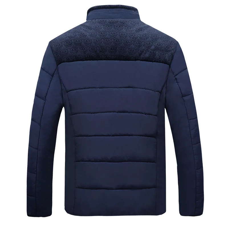 Men’s Full Zip Fleece Jacket — Warm Lightweight Outerwear Men’s Coats & Jackets Winter Clothing Women’s Jackets & Coats Men's Full Zip Fleece Jacket — Warm Lightweight Outerwear Men's Coats & Jackets Winter Clothing Women's Jackets & Coats KDBazar