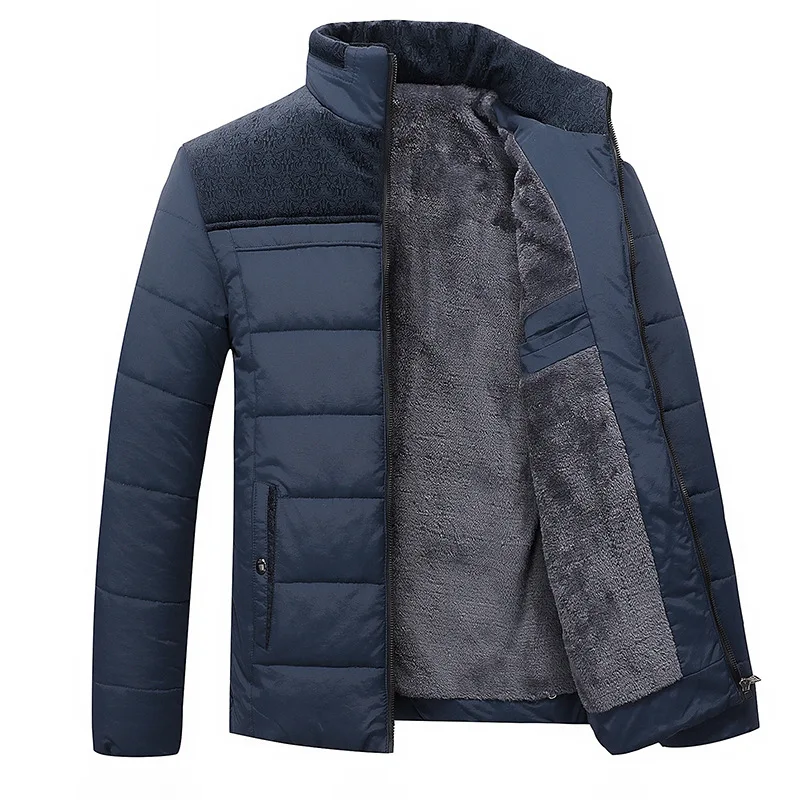 Men’s Full Zip Fleece Jacket — Warm Lightweight Outerwear Men’s Coats & Jackets Winter Clothing Women’s Jackets & Coats Men's Full Zip Fleece Jacket — Warm Lightweight Outerwear Men's Coats & Jackets Winter Clothing Women's Jackets & Coats KDBazar