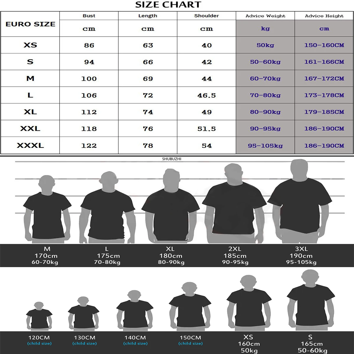 Men’s Magikarp Japanese Kanji Graphic T-Shirt – Funny Fish Print Oversized Tee Men’s Clothing Men’s T-Shirts Men’s Trendy T-Shirts Men's Magikarp Japanese Kanji Graphic T-Shirt – Funny Fish Print Oversized Tee Men's Clothing Men's T-Shirts Men's Trendy T-Shirts KDBazar