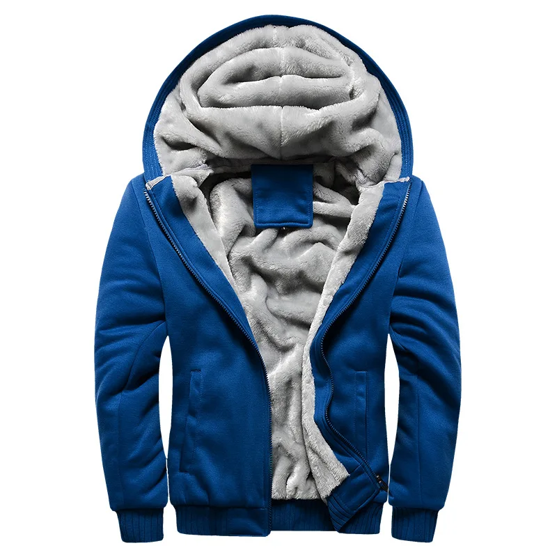 Men’s Thick Hooded Bomber Jacket — Warm Winter Coat up to 5XL Men’s Coats & Jackets Men’s Hoodies & Sweatshirts Women’s Jackets & Coats Men's Thick Hooded Bomber Jacket — Warm Winter Coat up to 5XL Men's Coats & Jackets Men's Hoodies & Sweatshirts Women's Jackets & Coats KDBazar