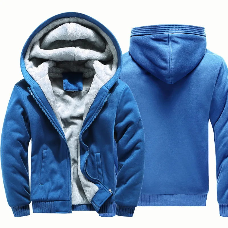 Men’s Thick Hooded Bomber Jacket — Warm Winter Coat up to 5XL Men’s Coats & Jackets Men’s Hoodies & Sweatshirts Women’s Jackets & Coats Men's Thick Hooded Bomber Jacket — Warm Winter Coat up to 5XL Men's Coats & Jackets Men's Hoodies & Sweatshirts Women's Jackets & Coats KDBazar