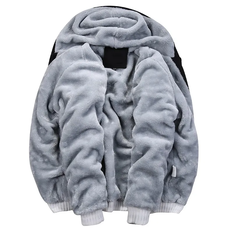 Men’s Thick Hooded Bomber Jacket — Warm Winter Coat up to 5XL Men’s Coats & Jackets Men’s Hoodies & Sweatshirts Women’s Jackets & Coats Men's Thick Hooded Bomber Jacket — Warm Winter Coat up to 5XL Men's Coats & Jackets Men's Hoodies & Sweatshirts Women's Jackets & Coats KDBazar