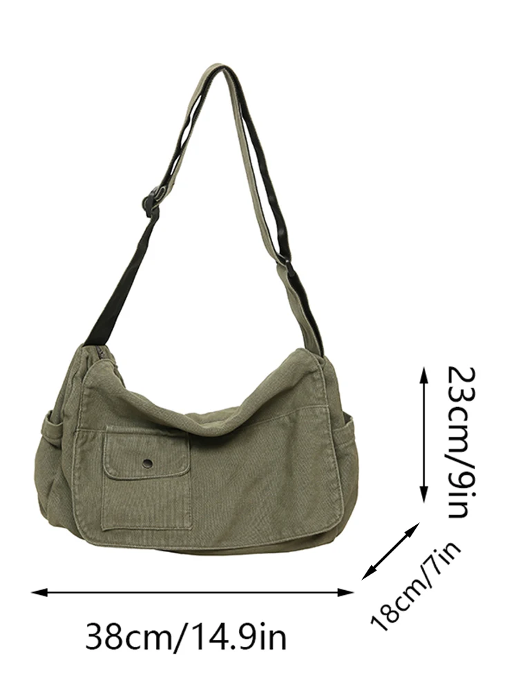Mens Travel Cool Canvas Bags Fashion Men Messenger Bags Bags & Accessories Best Deals Branded Handbags handbags and purses Women’s Handbags Mens Travel Cool Canvas Bags Fashion Men Messenger Bags Bags & Accessories Best Deals Branded Handbags handbags and purses Women's Handbags KDBazar